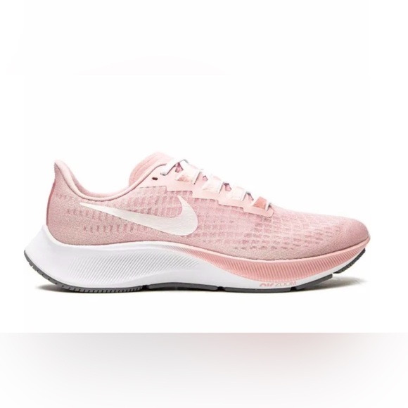 Nike Shoes - Sold not for sale 🚫🚫🚫🚫🚫🚫